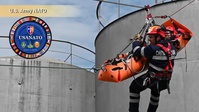 Exercise Bulgaria 2025 showcases civilian-military crisis management