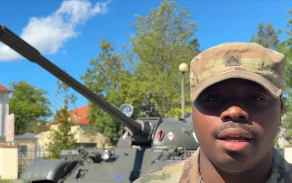 Go 2025 Philadelphia Eagles from Poland