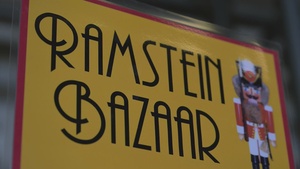 Ramstein Bazaar (1080p no graphics)