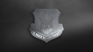AFRC/AFA 2025