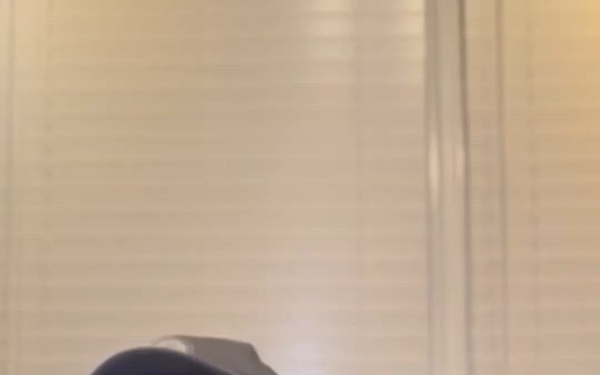 Blanco Brown Safety Message for Motorcyclists