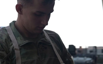 TacRAT 2025: CBRN