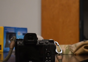 TacRAT 2025: Field Training Exercise