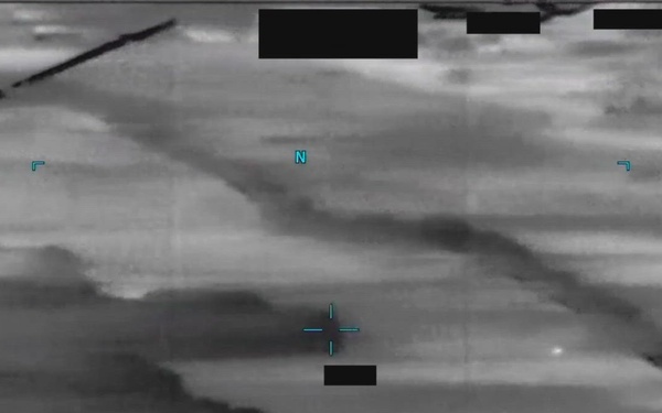 PR-006, UAP Report Resolved as a Balloon, Europe 2022