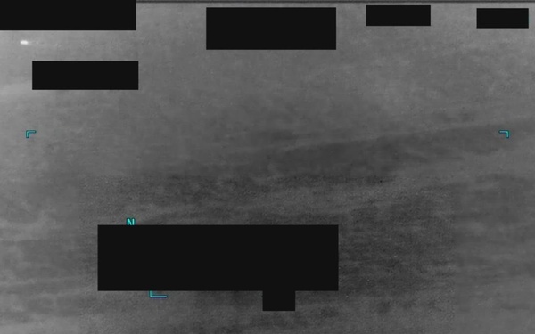 PR-007, UAP Report Closed as Not Anomalous, Europe 2022