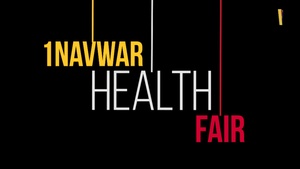 Hanging with Hafer: Building a Healthy Workforce