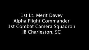 TacRAT 2025: Combat Enablers