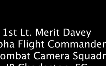 TacRAT 2025: Combat Enablers