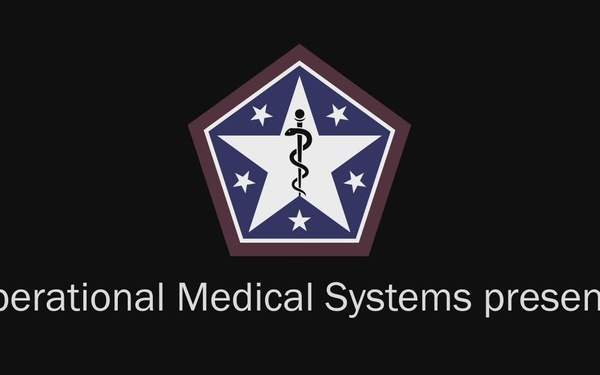 When Every Minute Matters, Every Second Counts