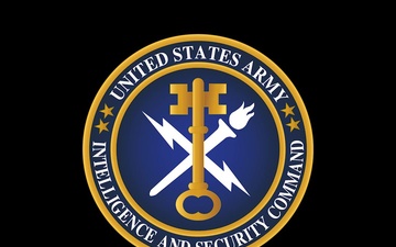 Continuous Transformation: INSCOM’s Role in the AISE