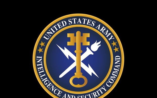 Continuous Transformation: INSCOM’s Role in the AISE