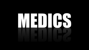 US, Japan medics strengthen lifesaving skills during TCCC-CMC course