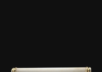 Day 6 - Week of the NCO - KATUSA Kim Jong-Wook