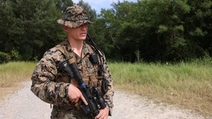 RD25 | U.S. Marine Corps Lt. Tycho Harris-Pham Interview