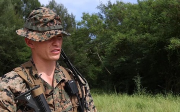 RD25 | U.S. Marine Corps Lt. Tycho Harris-Pham Interview