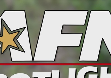 Orient Shield 25 Australian Army