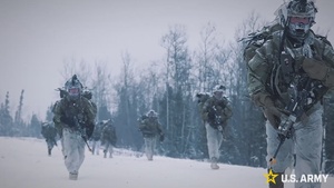H2F is creating more lethal warfighters