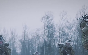 H2F is creating more lethal warfighters
