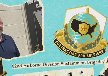 End-of-Year closeout | John Machine shares what's key for end-of-year success