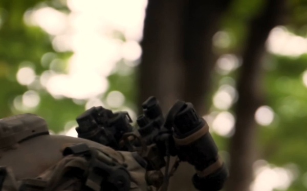 Saber Junction 25 reel