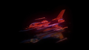 Memorial to Memorial 2025 Hype Video