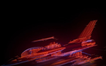 Memorial to Memorial 2025 Hype Video