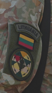 Engineer Thunder 2025 Highlight Reel