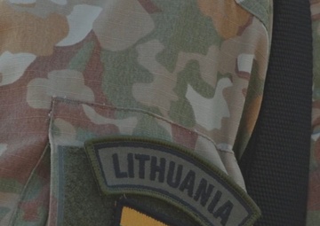 Engineer Thunder 2025 Highlight Reel