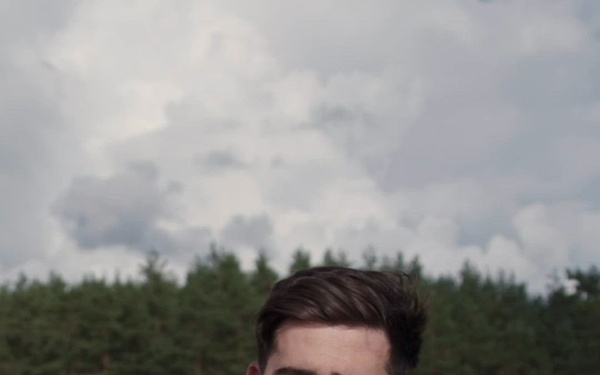 Engineer Thunder 2025 Culminating CBRN Event Reel