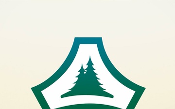 Behind the Triad September 2025