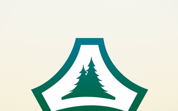 Behind the Triad September 2025