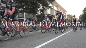 From Family to Finish Line