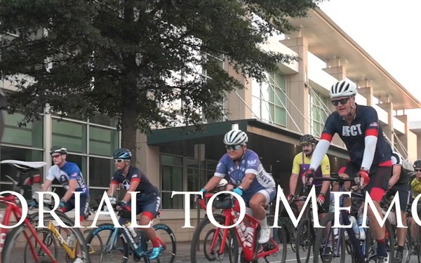 From Family to Finish Line