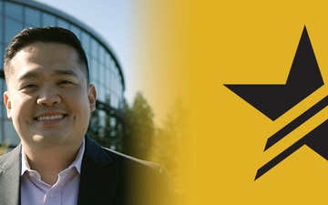 ARA | Jon Pan
