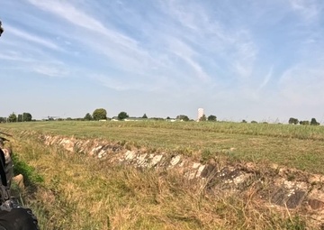 B-Roll: Exercise Thunderstruck 2.0 Tests Oklahoma Guard's UAS Capabilities