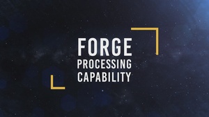 FORGE OA 2