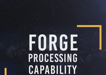 FORGE OA 2