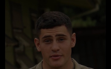Indo-Pacific servicemembers conduct Pre-Ranger course (SURT) in Hawaii Reel