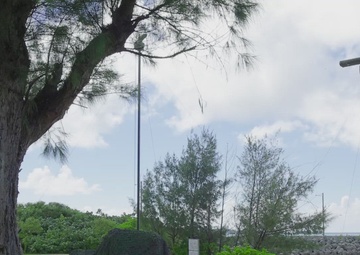 RD25 | 3d Intelligence Battalion Maritime Sensor Team supports Resolute Dragon 25