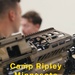 Army Fields M250 Automatic Rifle to Minnesota National Guard