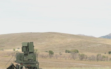 4-60th ADA SGT STOUT LFX