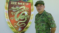 RD 25 | Japan Ground Self-Defense Force Major Nakajima Interview