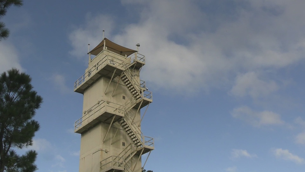 DVIDS - Video - II MSB Participates in the Outdoor Infantry Immersion ...