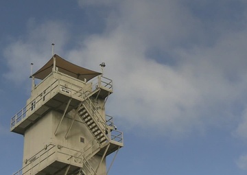 II MSB Participates in the Outdoor Infantry Immersion Trainer (Day 3)