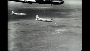 USAF Test Pilot School