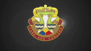 Finding Hope: Raising Awareness on Suicide Prevention