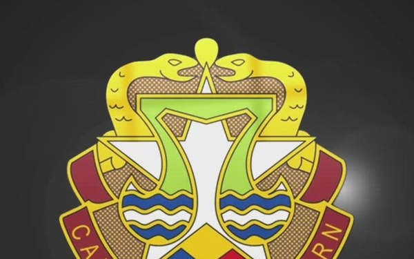 Finding Hope: Raising Awareness on Suicide Prevention