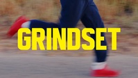 GRINDSET: Seabees Physically Train