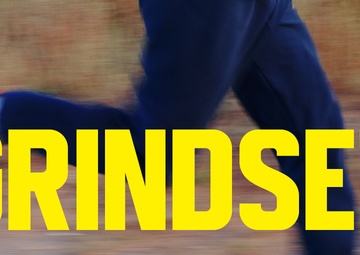 GRINDSET: Seabees Physically Train