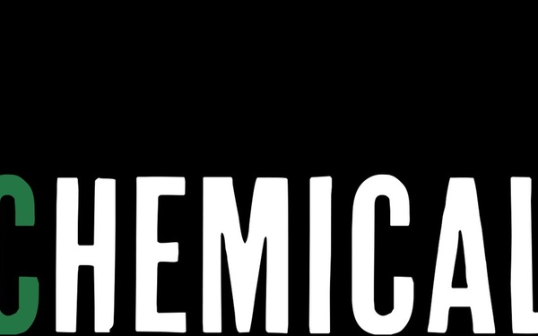 Ready for Anything: CBRN Exercise in Action